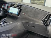 DS DS7 Crossback E-Tense Performance Line EAT8