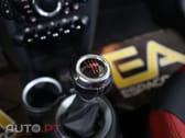 MINI Cooper One D