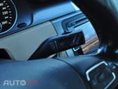 Volkswagen Passat 1.6 TDI BlueMotion