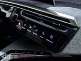 Peugeot 3008 1.2 e-Hybrid GT Pack