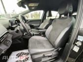 Volkswagen Id.4 77 kWh Pro Performance
