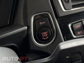 BMW 116 d Sport Line