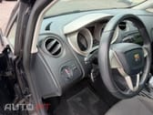 Seat Ibiza 1.2 12V Sport