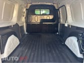 Renault Kangoo 1.5 dCi Maxi Business S/S