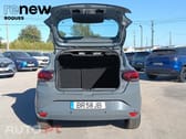 Dacia Sandero Expression 1.0 TCe 90cv