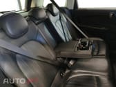 MINI Countryman Cooper SE ALL4 Auto