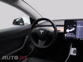 Tesla Model 3 Standard RWD Plus 90%