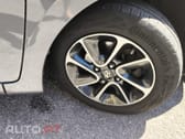 Hyundai i10 I 10