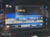 Toyota C-HR 1.2T Comfort