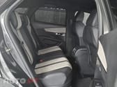 Peugeot 3008 1.6 Hybrid GT e-EAT8