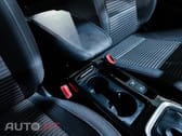Kia Ceed SW 1.6 GDi PHEV Drive 6DCT