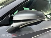Cupra Leon ST 1.4 e-Hybrid DSG