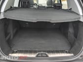 Peugeot 2008 1.2 PureTech Allure EAT6