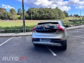 Volvo V40 Cross Country 2.0 D2 Pro