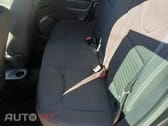 Renault Clio 1.5 dCi Limited