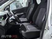 Renault Zoe (c/ Bateria) Limited 40