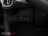Volvo XC40 1.5 T5 PHEV Inscription Expression