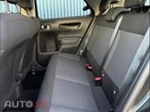 Citroen C4 Cactus 1.2 PureTech Feel
