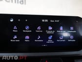 Kia Stonic 1.0 T-GDi Tech