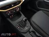 Seat Ibiza 1.0 TSI Style