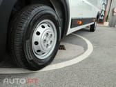 Peugeot Boxer 2.2 BlueHDi 435 L4 CD