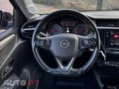 Opel Corsa 1.5 D Edition