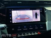 Peugeot 308 1.6 Hybrid GT Pack e-EAT8