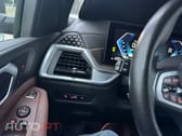 BMW X5 50 e xDrive Pack M Desportivo Pro