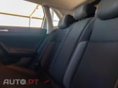 Volkswagen Polo 1.0 TSI Urbano