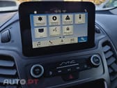 Ford Transit Connect 1.5 TDCi 200 L1 ACTIVE POWERSHIFT (AUT.)