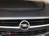 Opel Corsa 1.2 Dynamic
