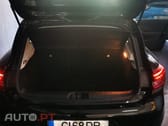 Renault Clio 1.0 SCe Zen