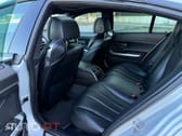 BMW 640 d xDrive Pack M