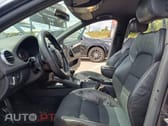 Audi A3 Sportback 2.0 TDi S-line