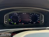 Volkswagen Tiguan 1.4 TSI eHybrid Life DSG