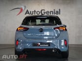 Opel Corsa 1.2 T GS