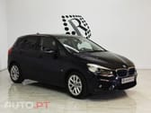 BMW 225 ND