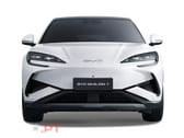 BYD Sealion 7 SEALION7 82.5 kWh Comfort