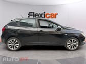 Seat Ibiza 1.0 TSI FR