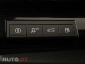 Renault Rafale Rafale 1.2 Hyper Hybrid E-Tech Esprit Alpine