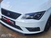 Seat Leon 1.6 TDI Style S/S