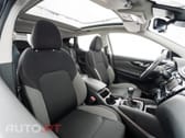 Nissan Qashqai 1.5 dCi N-Connecta