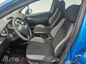 Peugeot 207 1.4 16V Premium