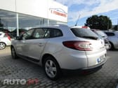 Renault Mégane Sport Tourer 1.5 dCi Confort