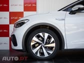 Volkswagen Id.5 77 kWh Pro Performance