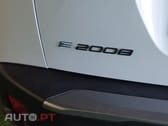 Peugeot E-2008 50 kWh Allure