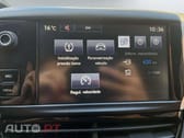 Peugeot 2008 1.6 HDI 