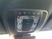 Mercedes-Benz A 180 Advanced Progressive