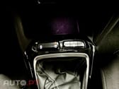 Opel Corsa 1.5 S&S Edition