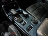 Ford Ranger 2.0 TDCi CD Wildtrak Aut.4WD